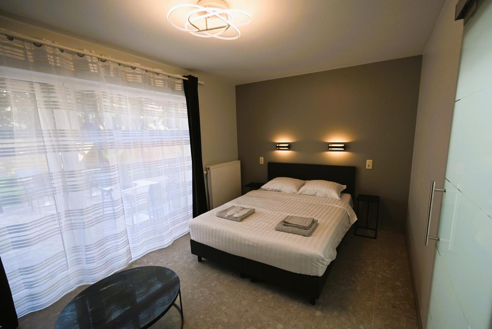 Cesar Palace Ostend