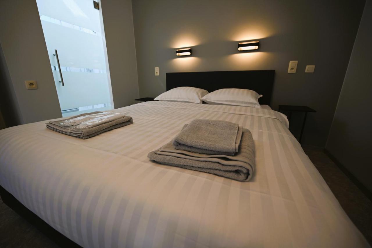 Cesar Palace Oostende